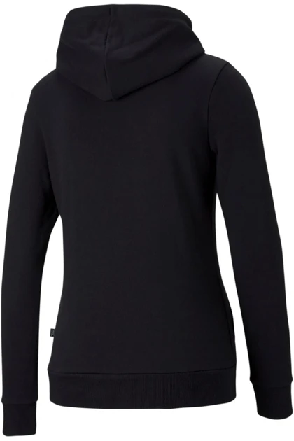 سویشرت زنانه اورجینال puma