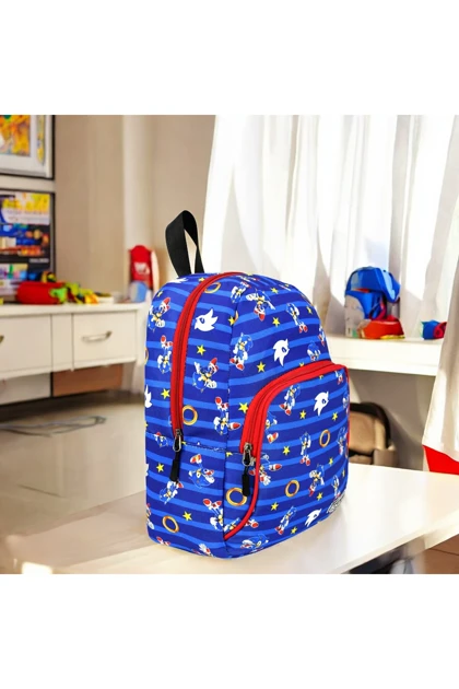 کوله پشتی بچگانه shopiolog shopiolog