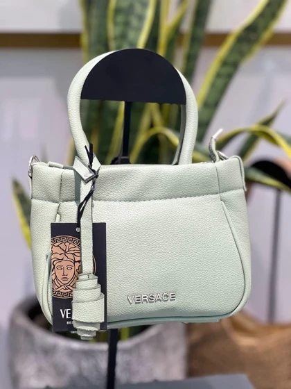 کیف پسته
