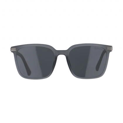 عینک آفتابی ایسپرت SPERET TR6829