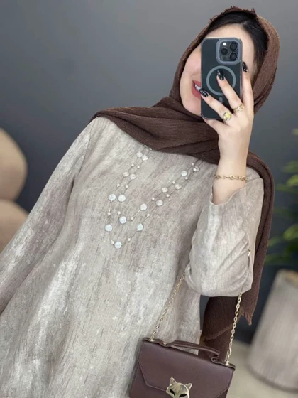 کفتان پیتکو