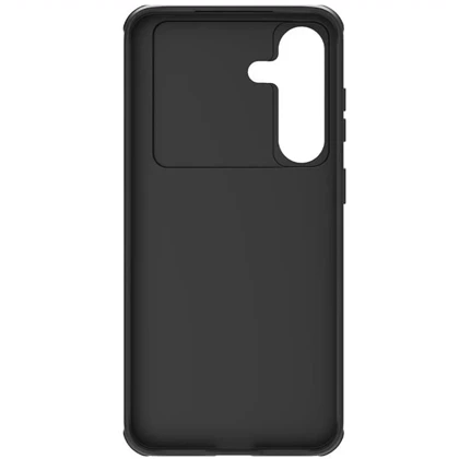 قاب سامسونگ گلکسی S26 FE نیلکین Nillkin مدل CamShield Pro