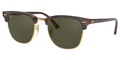 عینک آفتابی ریبن RayBan RB3016S 0W0366 49