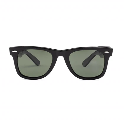 عینک آفتابی پلاریزه اورجینال برند ریبن RayBan مدل SGA-RB2140