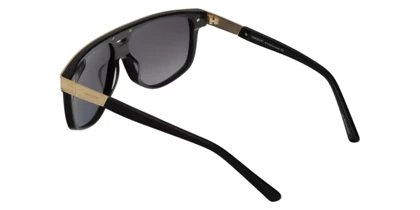 عینک آفتابی مارتیانو Martiano 1055