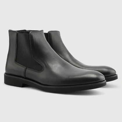 بوت مردانه VINCENT