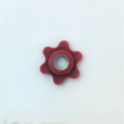 گیره دسته دمبل رادیس فیت مدل RFN1