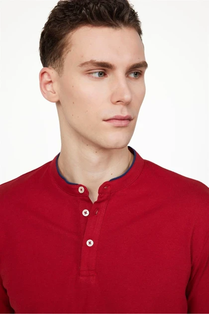 تیشرت مردانه tudors