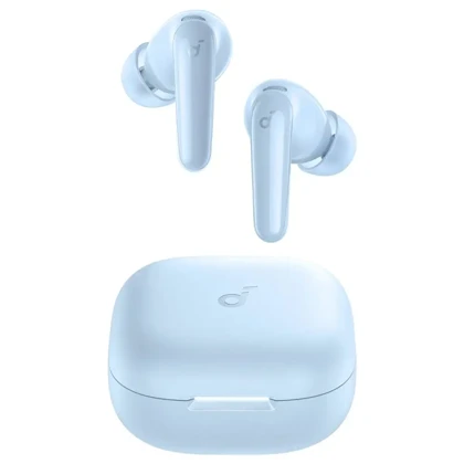 هندزفری بی سیم انکر مدل Soundcore R60i NC