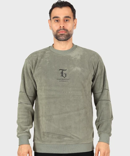 دورس باکسی طرحدار و مخملی 9979