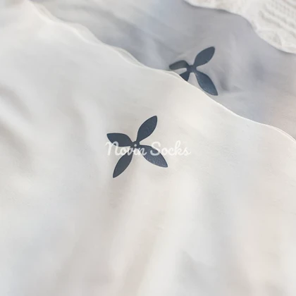 شورت مجلسی لیزری (سایز 38 الی 42)