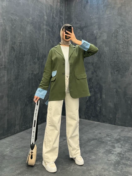 کت