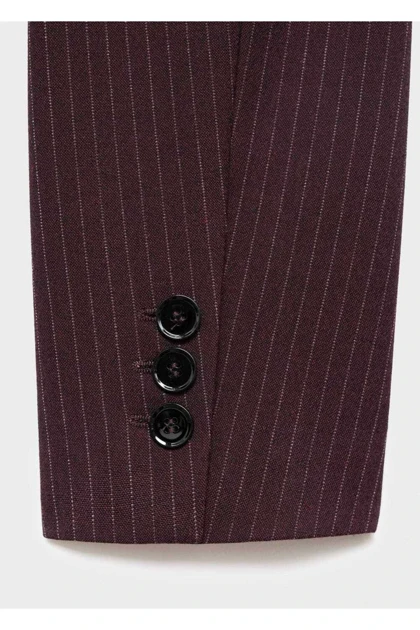 کت و ژاکت زنانه mango