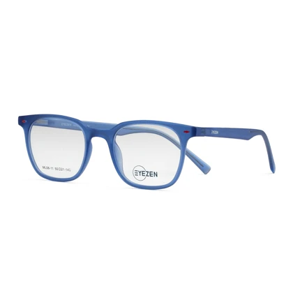 عینک طبی آیزن مدل ET-ML06-11Eyezen