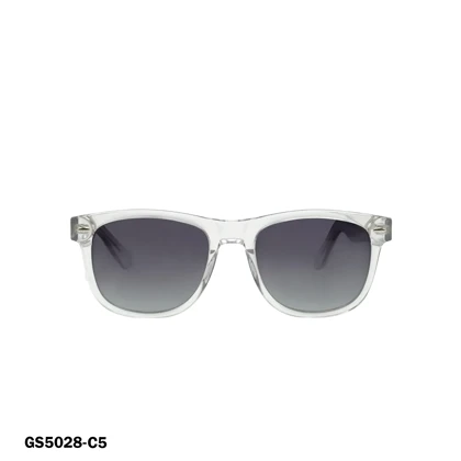 عینک آفتابی یونیسکس آنتونیو سانچز ( ANTONIO SANCHEZ ) مدل S5028