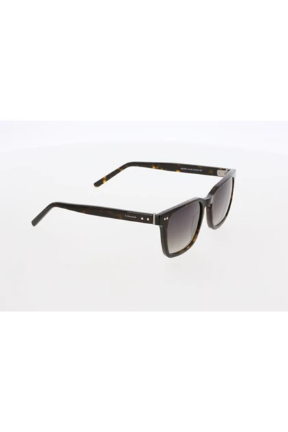 عینک آفتابی osse