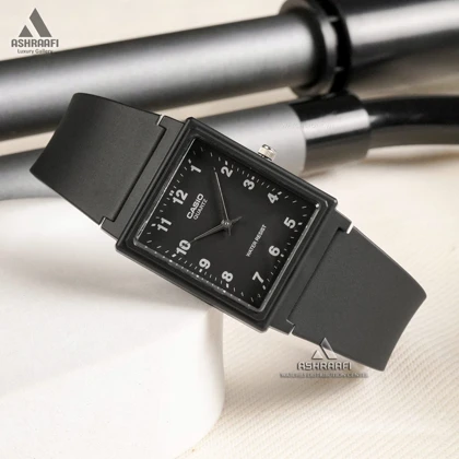 ساعت کاسیو آنالوگ Casio MQ-27-1B