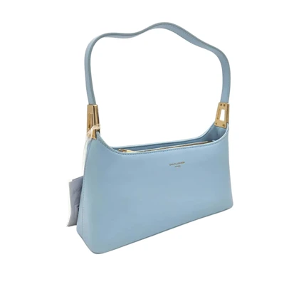 کیف دوشی مدل David Jones CM7379