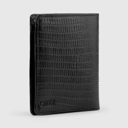 کیف پول مردانه LISBON