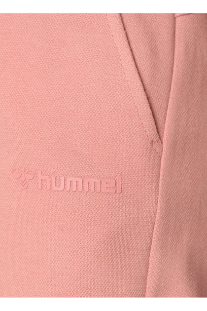 شلوار گرمکن زنانه اورجینال هامل hummel