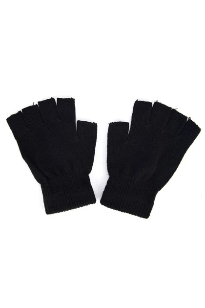 دستکش kardelen-butik-denizli kardelen-butik-denizli