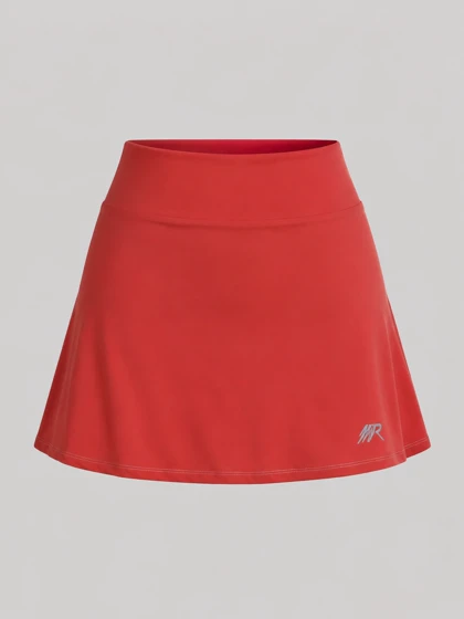 دامن تنیس زنانه Red Style Red Freya W