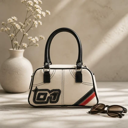 کیف دوشی کد 5780