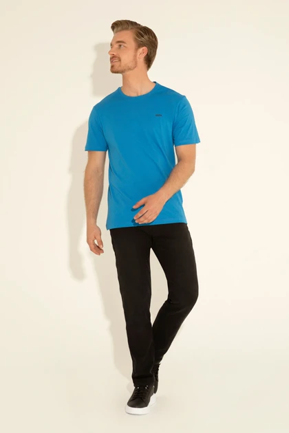 تیشرت مردانه اورجینال یو اس پولو u.s.-polo-assn.