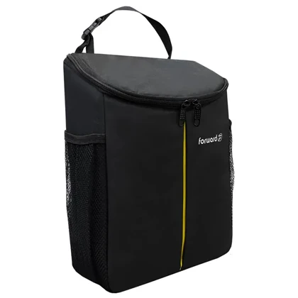کیف عایق دار فوروارد مدل FORWARD - FCLT1151