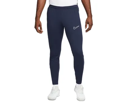 آموزش شلوار گرمکن Nike M Nk Df Academy 23 Pant Kpz PC_DR1666-451