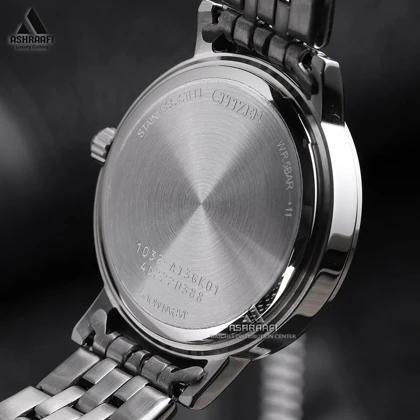 ساعت زنانه سیتیزن Citizen EL3100-55W