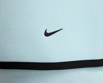 ساکت Nike M NK TCH FLC FZ WR HOODIE PC_HV0949-474