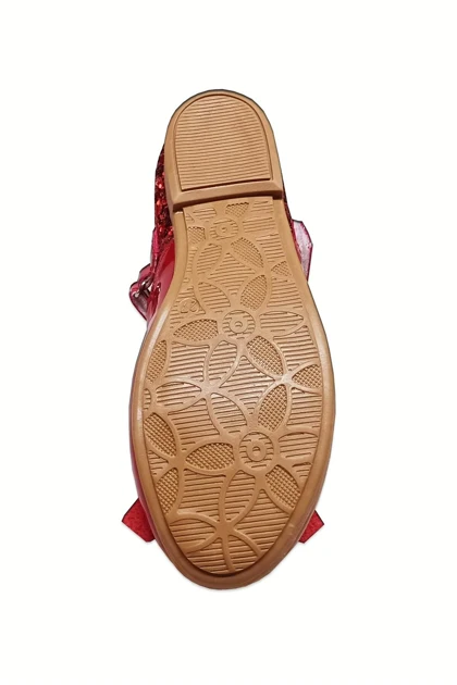 کالج بچگانه welissa