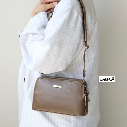 کیف زنانه دوشی وستا مدل 7418283