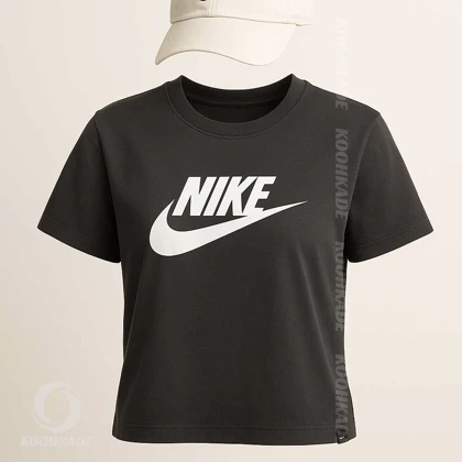 کراپ نایک COTTON مدل Z-74
