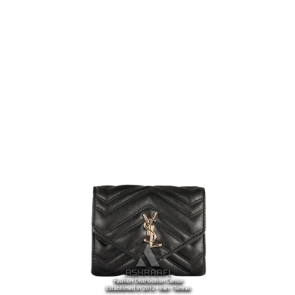 مینی بگ وای اس ال YSL HandBag A03