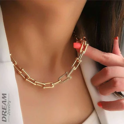 سرویس تیفانی دریم کد 555