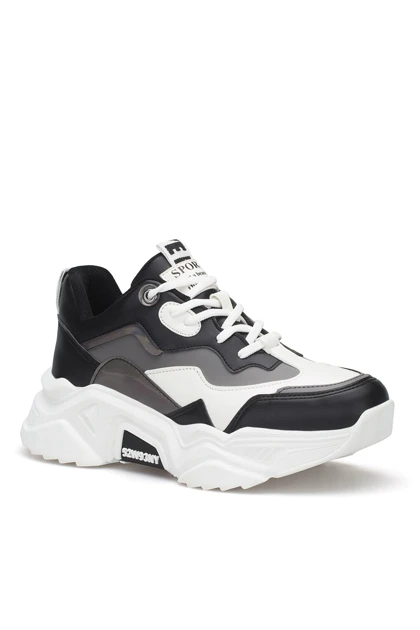 کتانی زنانه دارک سیر dark-seer