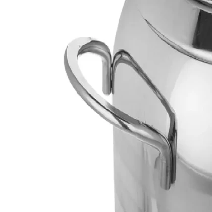 ست کتری و قوری دستی لوکس