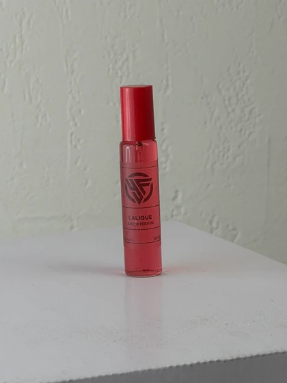 عطر30 میل yf