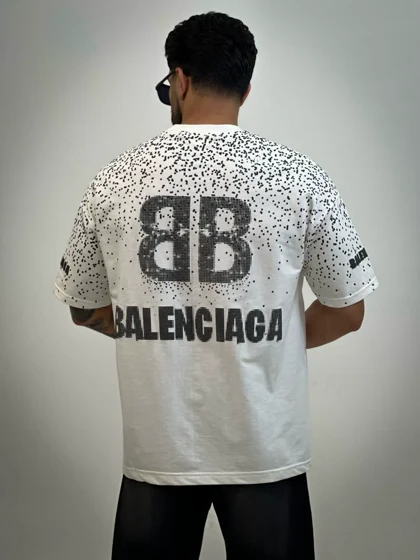 تیشرت دومینو_کد4474