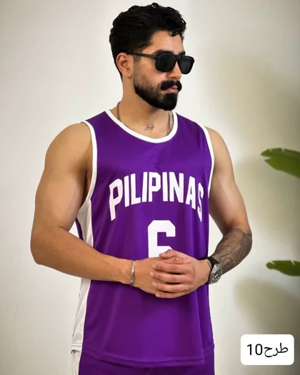 ست ورزشی ای سی سی_کد4369