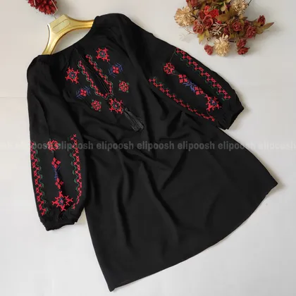 A108- شومیز مژده