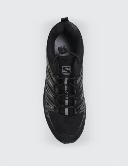 کفش ورزشی مردانه سالامون X Ultra 3 GTX M