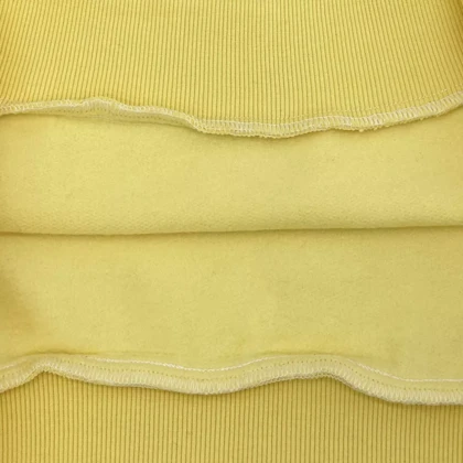 پلیور دورس 1007742