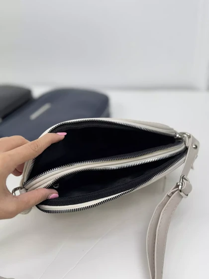 کیف دفنه