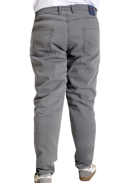 شلوار سایز بزرگ مردانه modexl