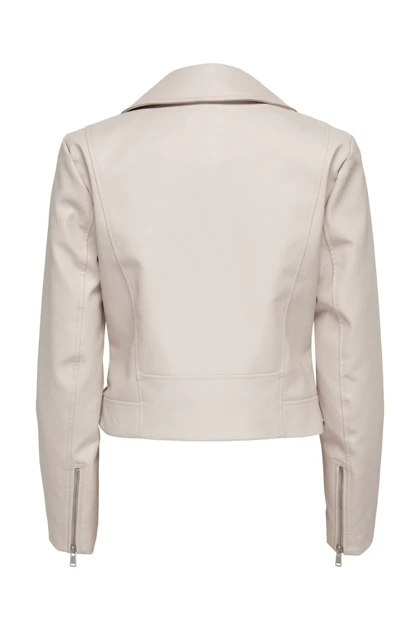 کت و ژاکت زنانه اورجینال only only