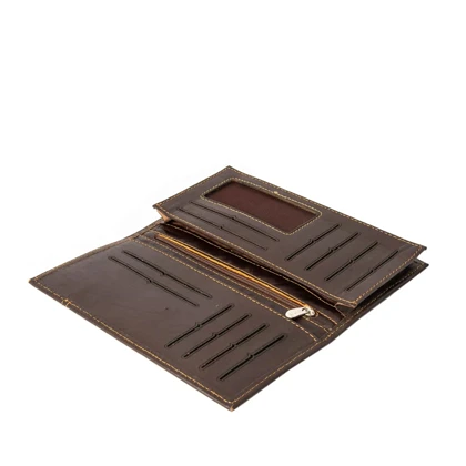 ست هدیه مردانه مدل MDSS-CF1457