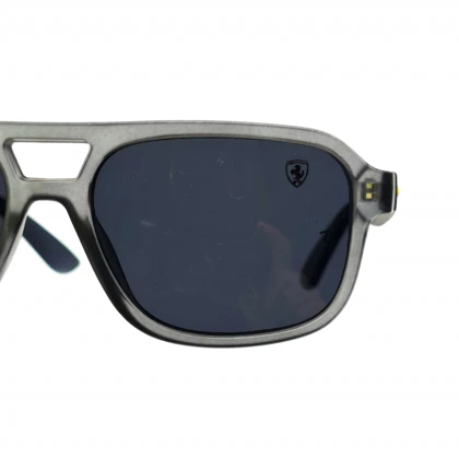 عینک آفتابی اسپرت ریبن فراری مدل Rayban3803